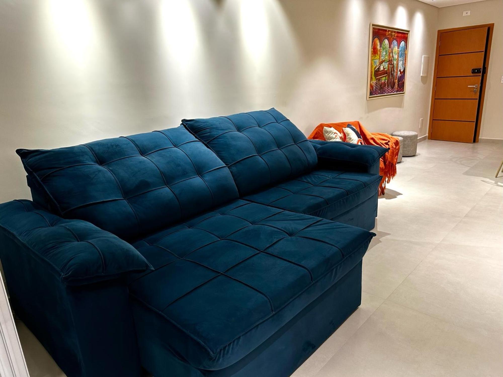 Aptos Perfeito Para Suas Ferias, Surpreenda A Todos Ubatuba Zewnętrze zdjęcie